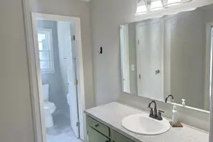 301 Edgewood Ave, Belton, SC 29627 - Photo 9