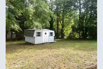 301 Edgewood Avenue, Belton, SC 29627 - Photo 19