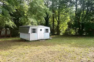 301 Edgewood Ave, Belton, SC 29627 - Photo 19