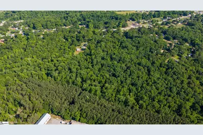 220 Willow Street, Pacolet, SC 29372 - Photo 17