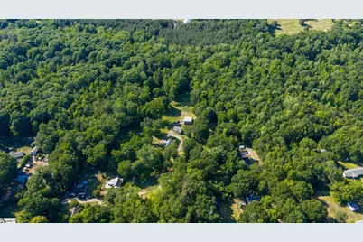 220 Willow Street, Pacolet, SC 29372 - Photo 13