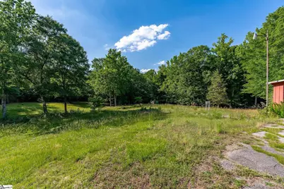 220 Willow Street, Pacolet, SC 29372 - Photo 7