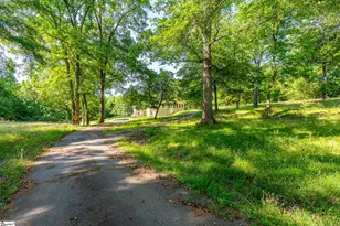 220 Willow St, Pacolet, SC 29372 - Photo 1