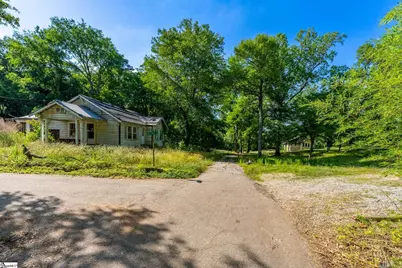 220 Willow Street, Pacolet, SC 29372 - Photo 3