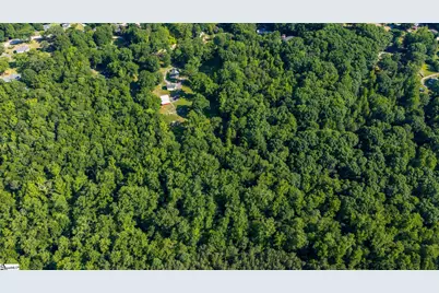 220 Willow Street, Pacolet, SC 29372 - Photo 19