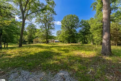 220 Willow Street, Pacolet, SC 29372 - Photo 5