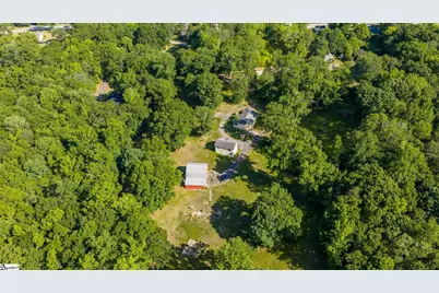 220 Willow Street, Pacolet, SC 29372 - Photo 21
