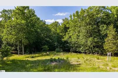 220 Willow Street, Pacolet, SC 29372 - Photo 23