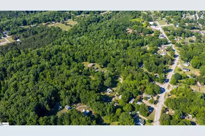 220 Willow Street, Pacolet, SC 29372 - Photo 15