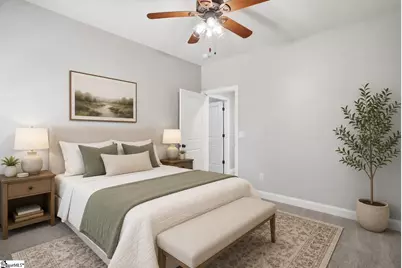 44 Crossland Way, Greer, SC 29651 - Photo 23