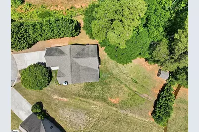 44 Crossland Way, Greer, SC 29651 - Photo 37