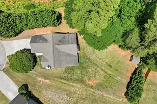 44 CrossLand Way, Greer, SC 29651 - Photo 37