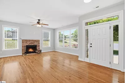 44 Crossland Way, Greer, SC 29651 - Photo 3