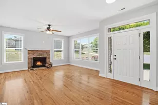 44 CrossLand Way, Greer, SC 29651 - Photo 3