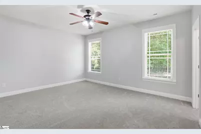 44 Crossland Way, Greer, SC 29651 - Photo 15