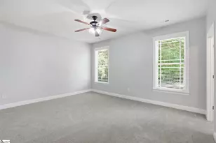 44 CrossLand Way, Greer, SC 29651 - Photo 15