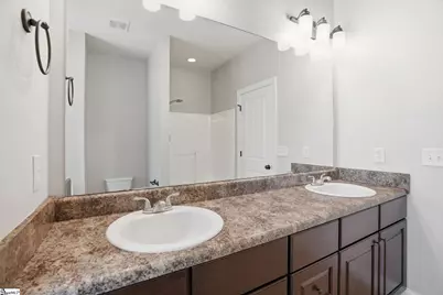44 Crossland Way, Greer, SC 29651 - Photo 17