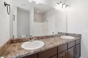 44 CrossLand Way, Greer, SC 29651 - Photo 17