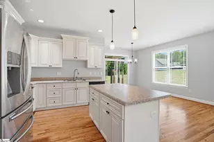 44 CrossLand Way, Greer, SC 29651 - Photo 7