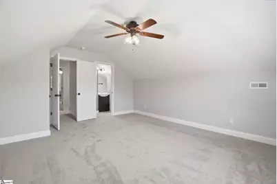 44 Crossland Way, Greer, SC 29651 - Photo 27