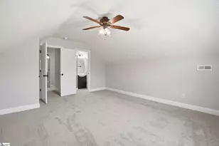 44 CrossLand Way, Greer, SC 29651 - Photo 27