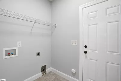 44 Crossland Way, Greer, SC 29651 - Photo 33