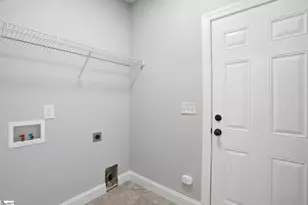 44 CrossLand Way, Greer, SC 29651 - Photo 33
