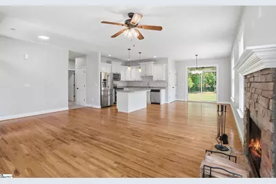 44 Crossland Way, Greer, SC 29651 - Photo 5
