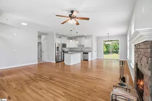 44 CrossLand Way, Greer, SC 29651 - Photo 5