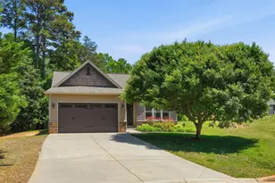 44 CrossLand Way, Greer, SC 29651 - Photo 1