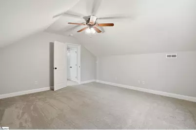 44 Crossland Way, Greer, SC 29651 - Photo 31
