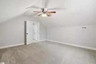 44 CrossLand Way, Greer, SC 29651 - Photo 31
