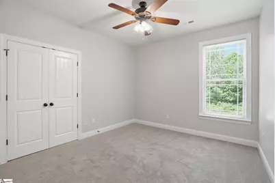 44 Crossland Way, Greer, SC 29651 - Photo 25