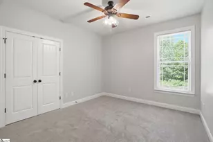 44 CrossLand Way, Greer, SC 29651 - Photo 25