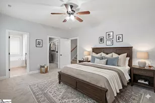 44 CrossLand Way, Greer, SC 29651 - Photo 13