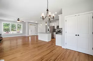 44 CrossLand Way, Greer, SC 29651 - Photo 9