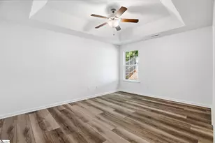 123 Duraleigh Rd, Anderson, SC 29621 - Photo 17