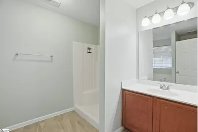 123 Duraleigh Road, Anderson, SC 29621 - Photo 21