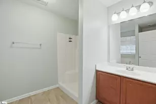 123 Duraleigh Rd, Anderson, SC 29621 - Photo 21