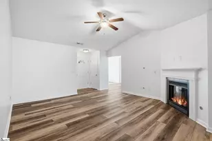 123 Duraleigh Rd, Anderson, SC 29621 - Photo 5