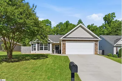 123 Duraleigh Road, Anderson, SC 29621 - Photo 1