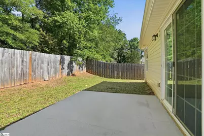 123 Duraleigh Road, Anderson, SC 29621 - Photo 31