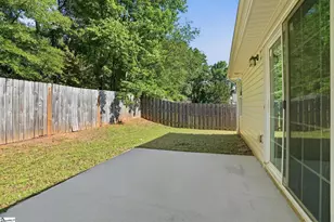 123 Duraleigh Rd, Anderson, SC 29621 - Photo 31