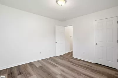 123 Duraleigh Road, Anderson, SC 29621 - Photo 25