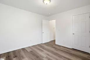 123 Duraleigh Rd, Anderson, SC 29621 - Photo 25
