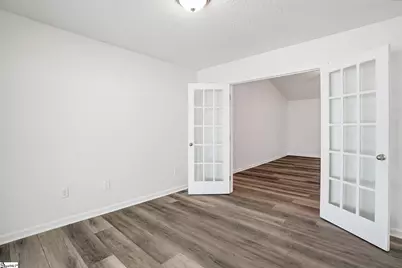 123 Duraleigh Road, Anderson, SC 29621 - Photo 13