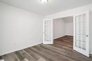 123 Duraleigh Rd, Anderson, SC 29621 - Photo 13