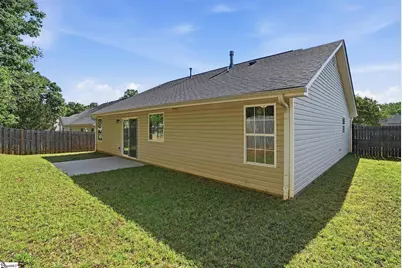 123 Duraleigh Road, Anderson, SC 29621 - Photo 33