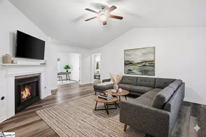 123 Duraleigh Road, Anderson, SC 29621 - Photo 3