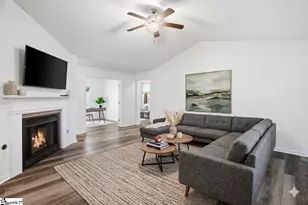 123 Duraleigh Rd, Anderson, SC 29621 - Photo 3